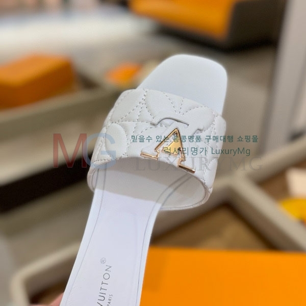 ̺   LV1594601-1  5.5cm