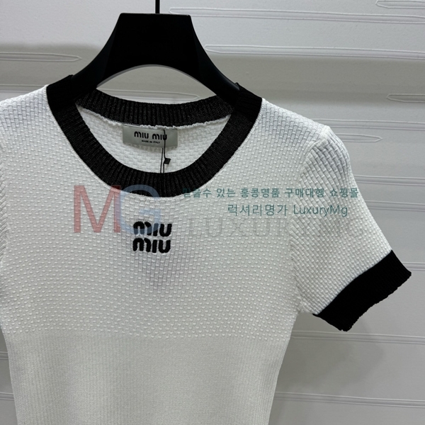  ̿̿  Ʈ MU4725589-2