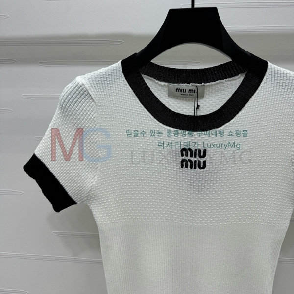  ̿̿  Ʈ MU4725589-2