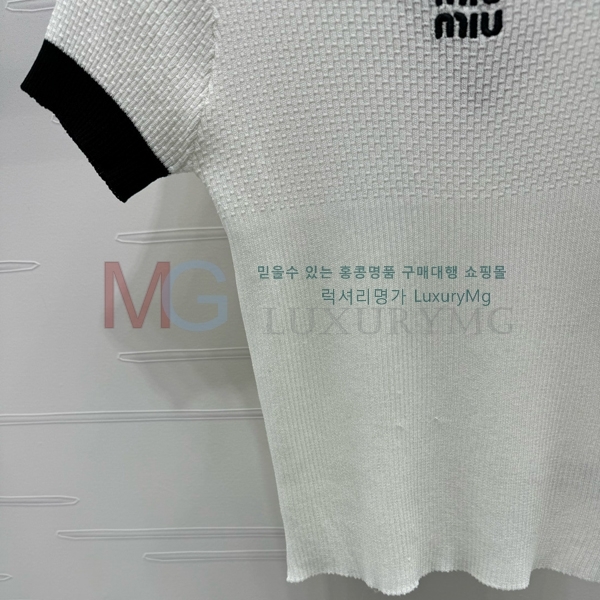 ̿̿  Ʈ MU4725589-2