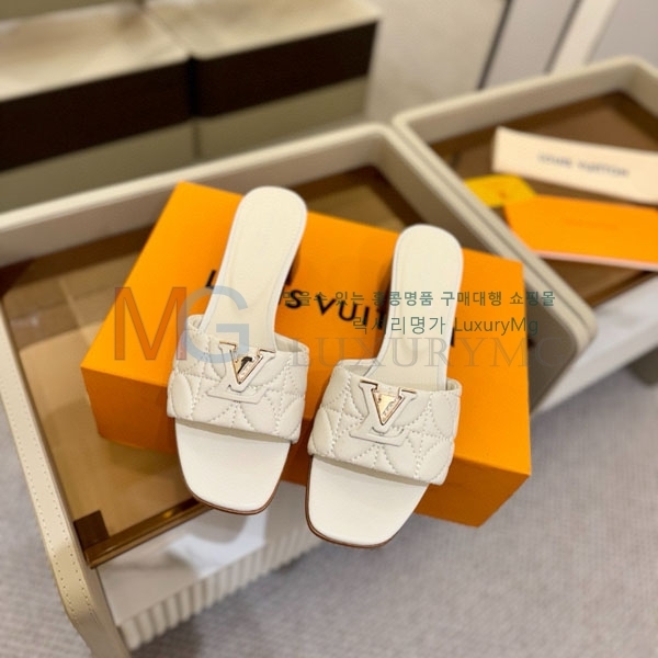 ̺   LV1594601-3  5.5cm