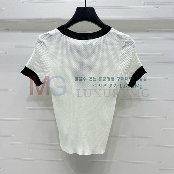  ̿̿  Ʈ MU4725589-2