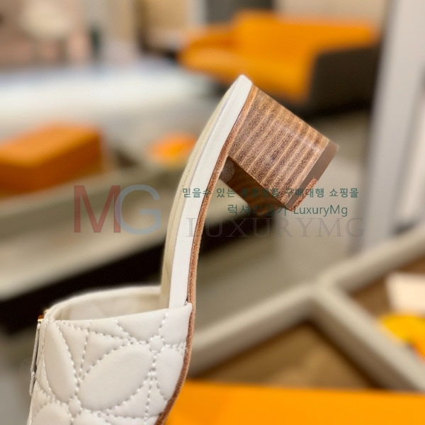 ̺   LV1594601-3  5.5cm