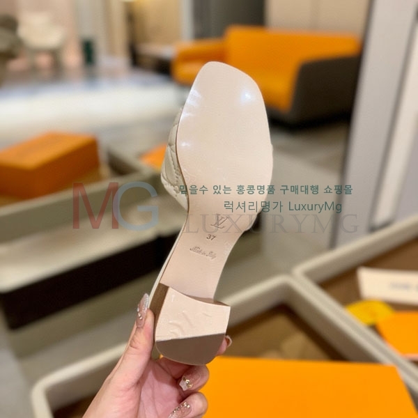 ̺   LV1594601-3  5.5cm