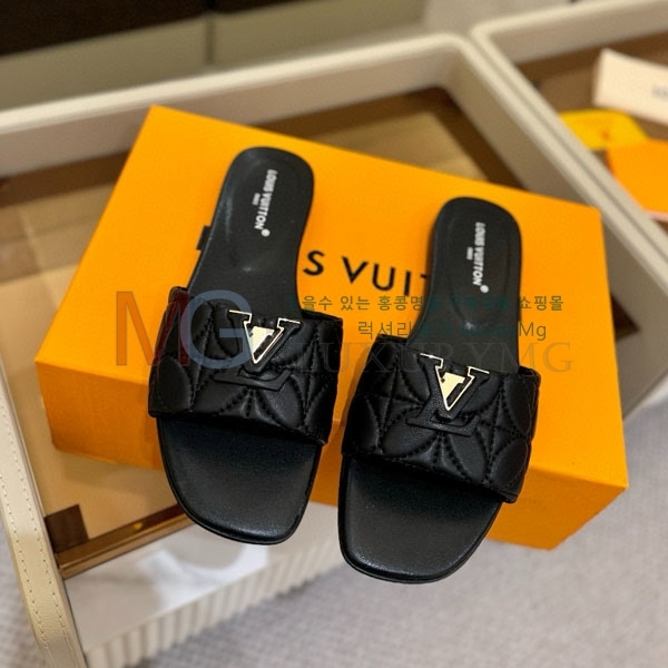 ̺  LV1594244-1