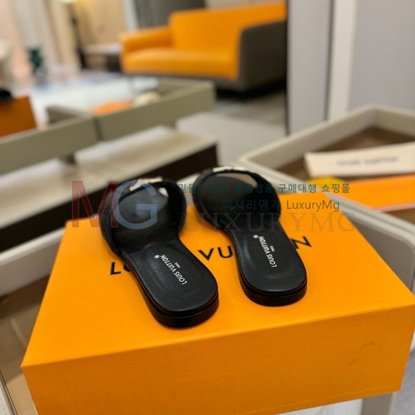 ̺  LV1594244-1