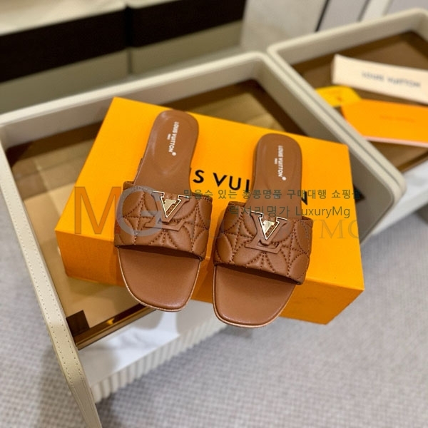 ̺  LV1594244-2 