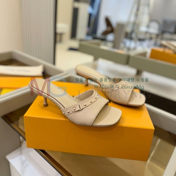 ̺   LV1594116-1  4cm