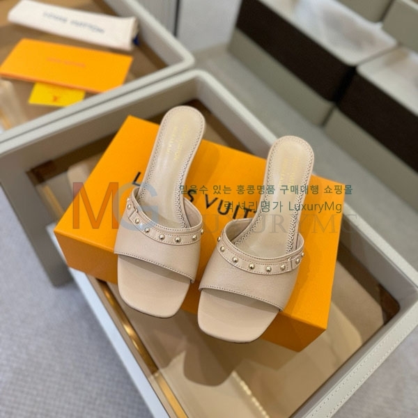 ̺   LV1594116-1  4cm