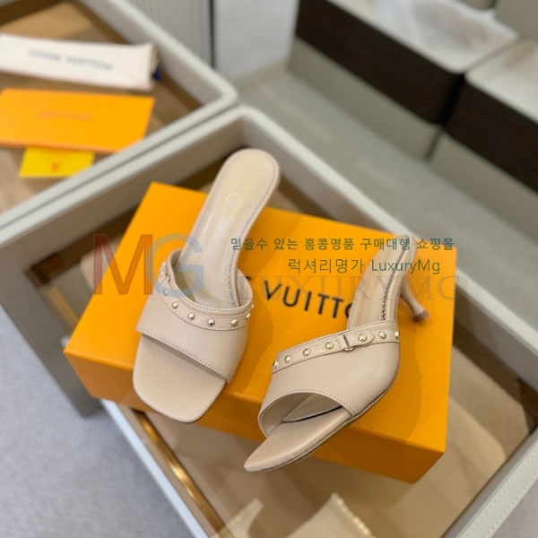̺   LV1594116-1  4cm
