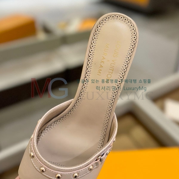 ̺   LV1594116-1  4cm