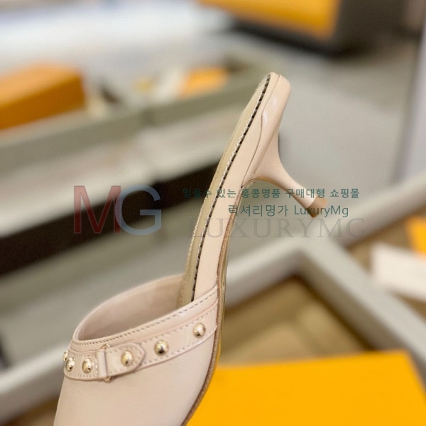̺   LV1594116-1  4cm