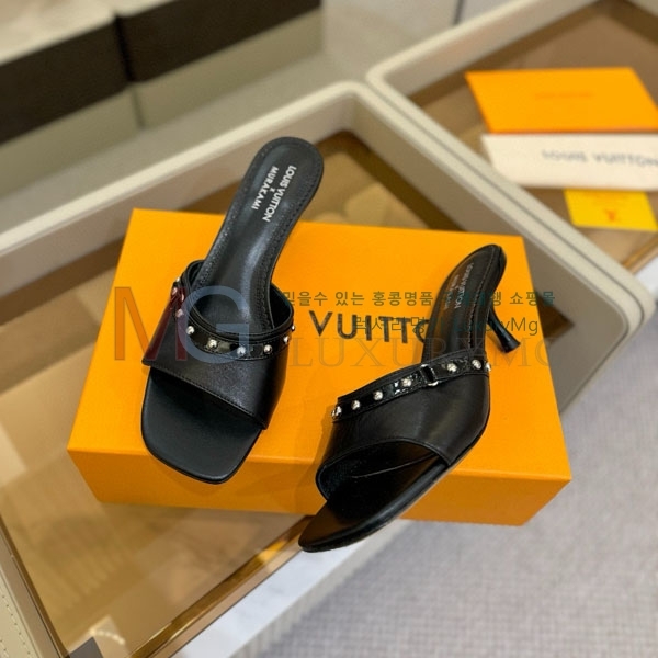 ̺   LV1594116  4cm
