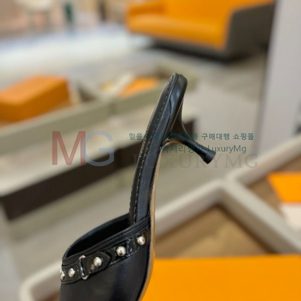 ̺   LV1594116  4cm