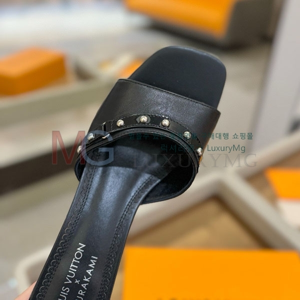 ̺   LV1594116  4cm