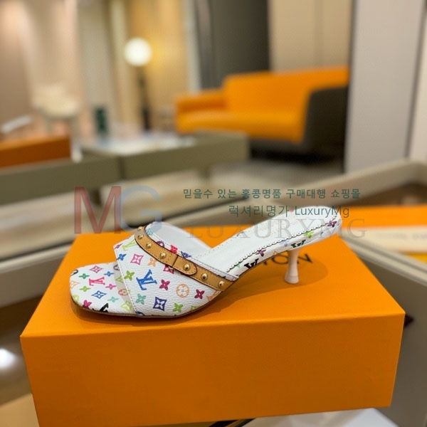 ̺   LV1594116-2  4cm