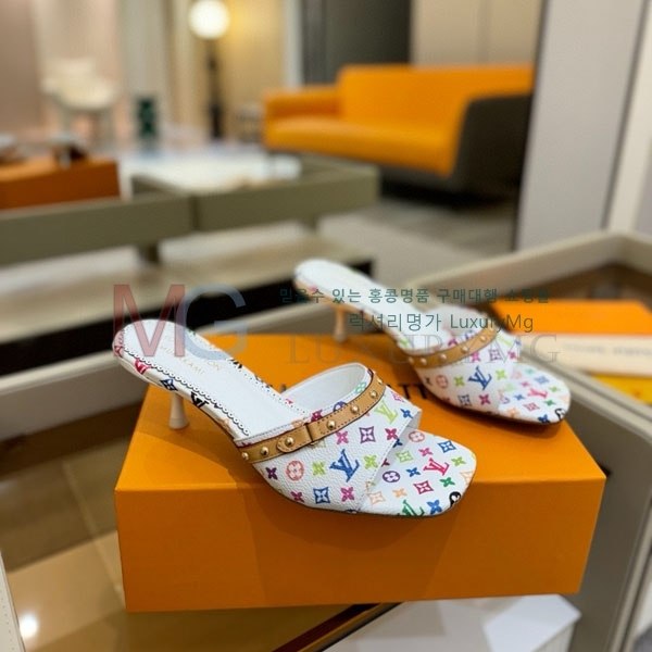 ̺   LV1594116-2  4cm