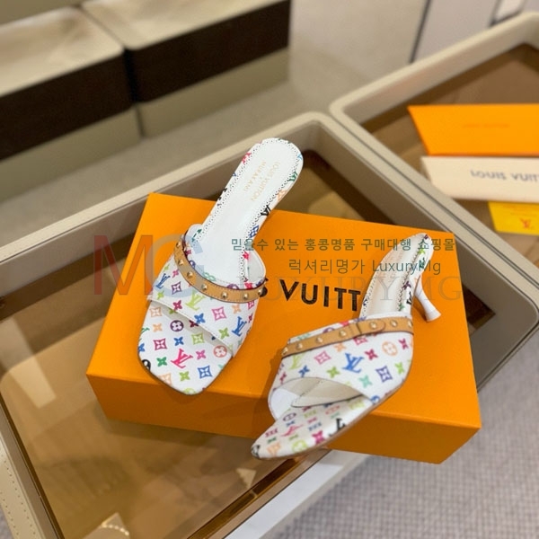 ̺   LV1594116-2  4cm