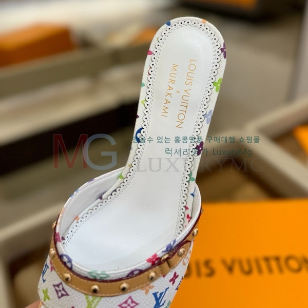 ̺   LV1594116-2  4cm