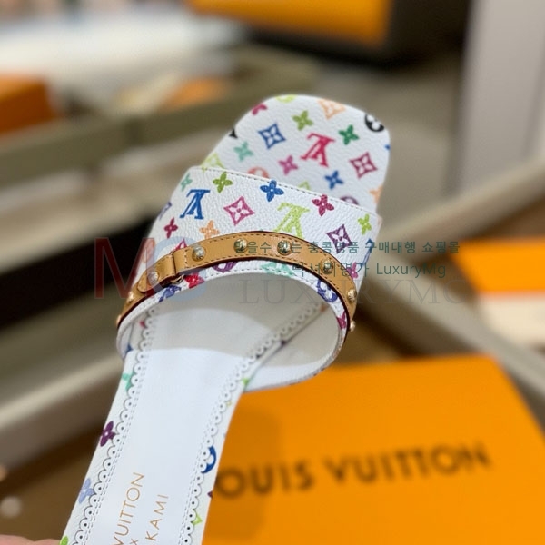 ̺   LV1594116-2  4cm