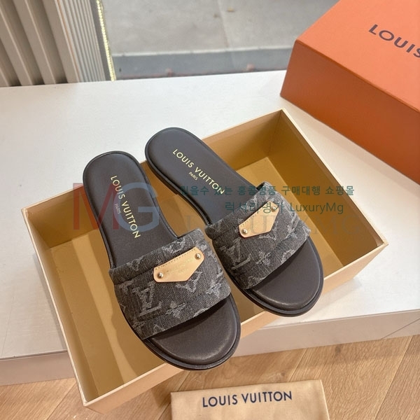 ̺   LV5580711