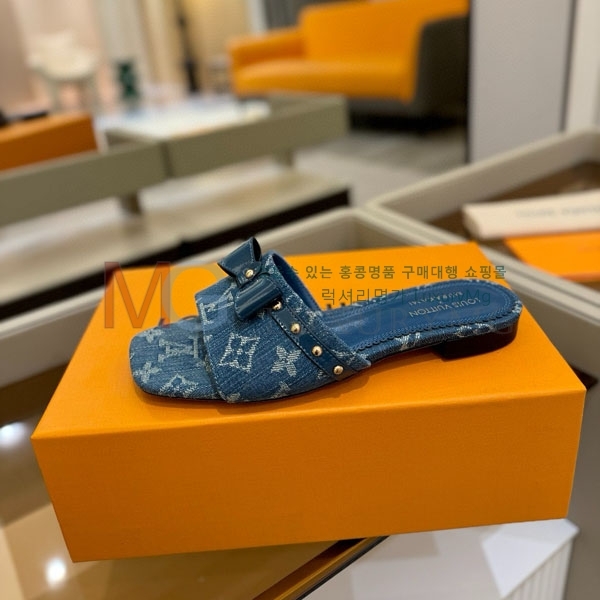 ̺  LV1500656-1