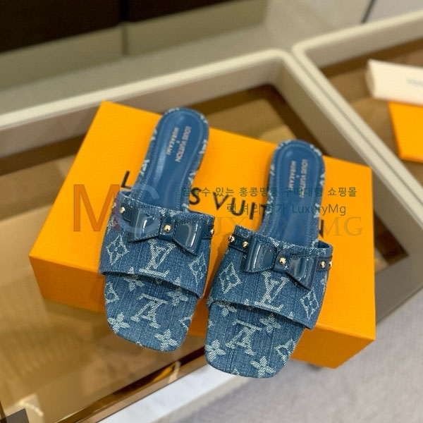 ̺  LV1500656-1