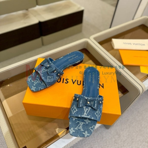 ̺  LV1500656-1