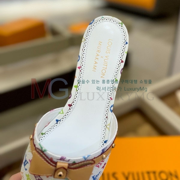 ̺  LV1500656 