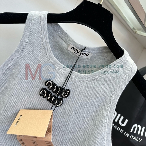  ̿̿ μҸƼ MM63262