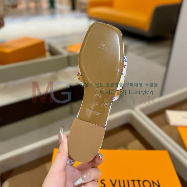 ̺  LV1500656 