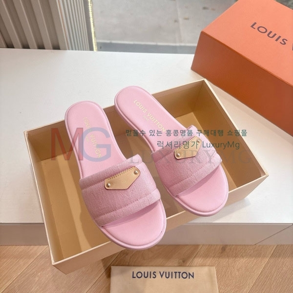 ̺   LV5580711-2