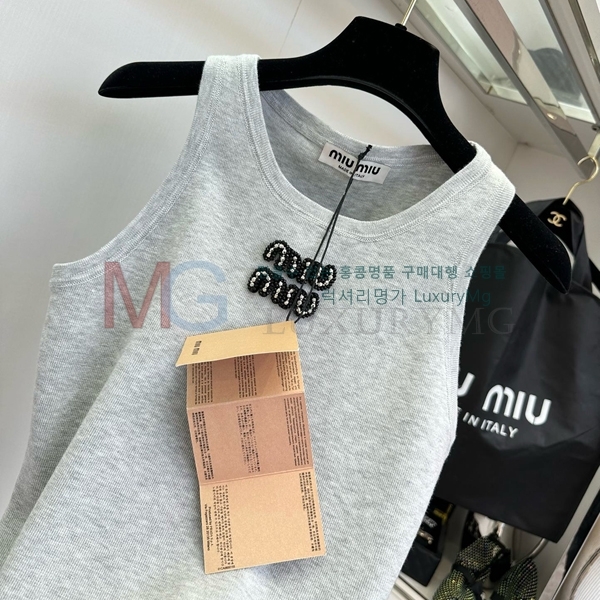  ̿̿ μҸƼ MM63262
