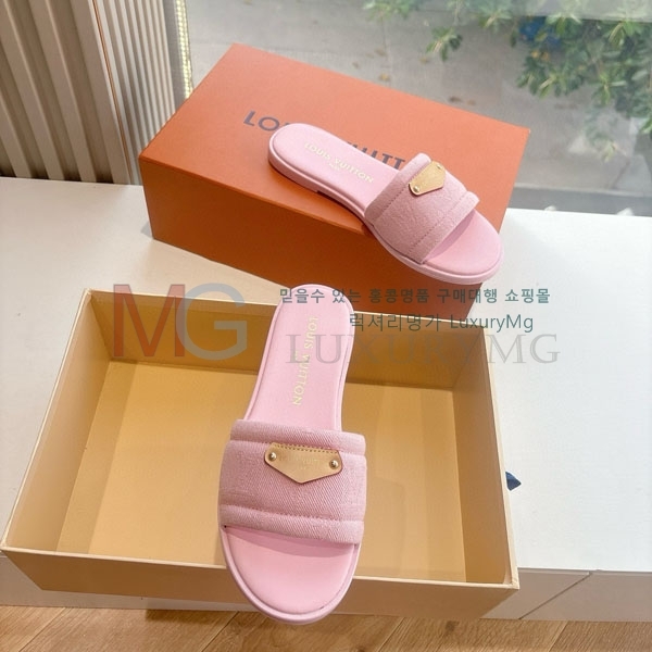 ̺   LV5580711-2