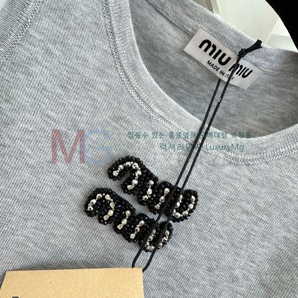  ̿̿ μҸƼ MM63262
