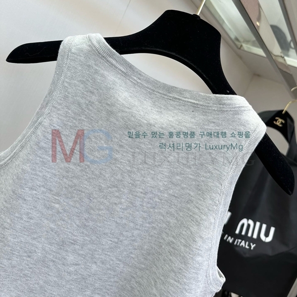  ̿̿ μҸƼ MM63262
