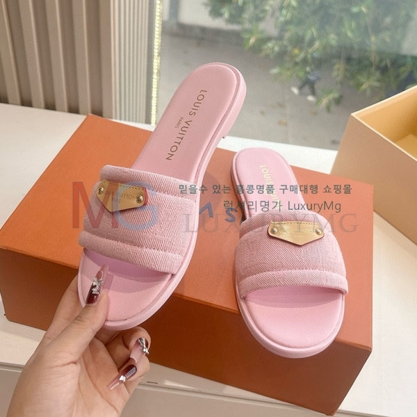 ̺   LV5580711-2