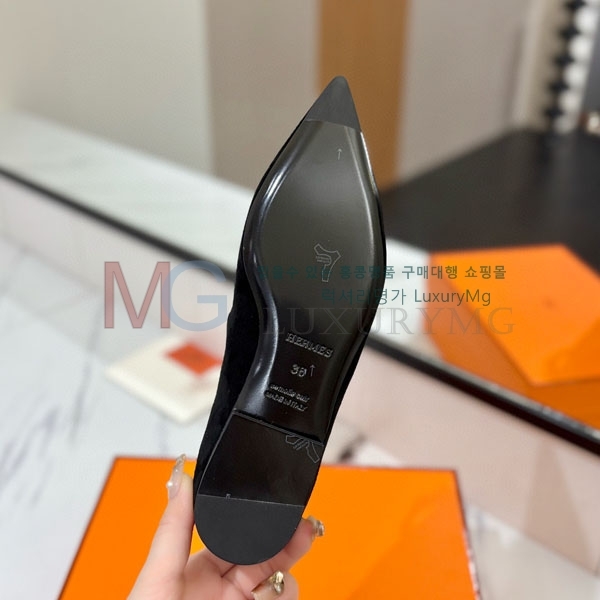 ޽ ̸ ÷ MZ5044801
