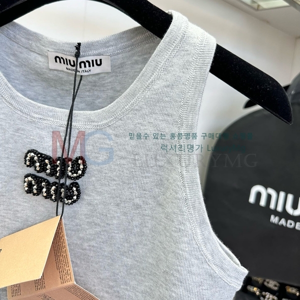 ̿̿ μҸƼ MM63262