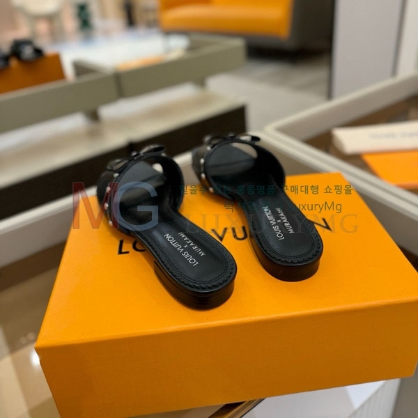 ̺  LV1500656-2