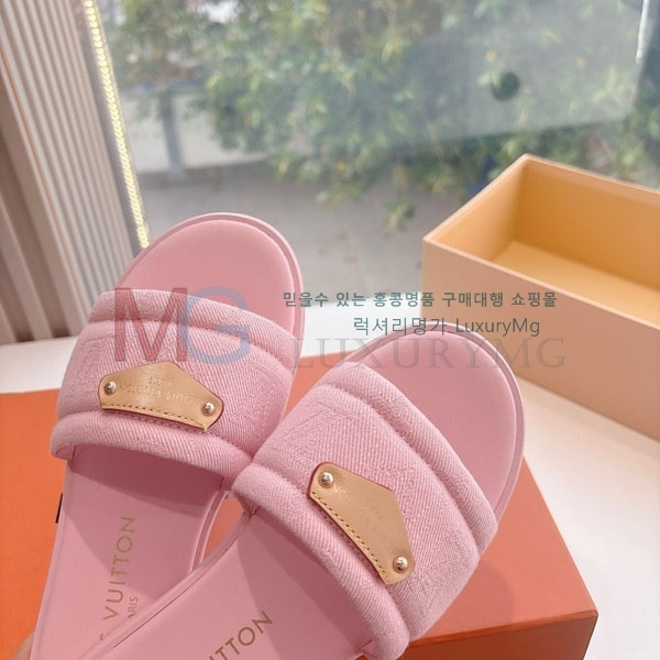 ̺   LV5580711-2