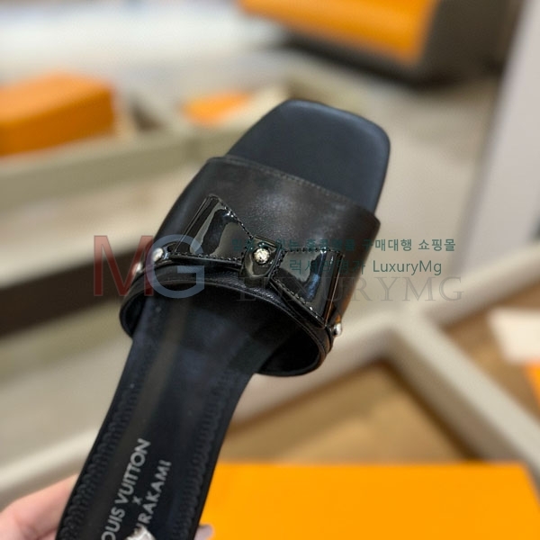 ̺  LV1500656-2