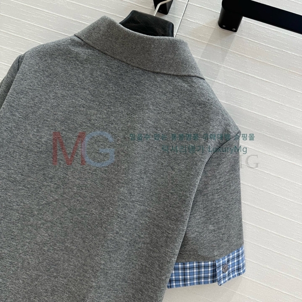  ̿̿ Ʈ MU4725556-1