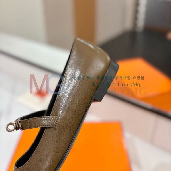 ޽ ̸ ÷ MZ5044801-5