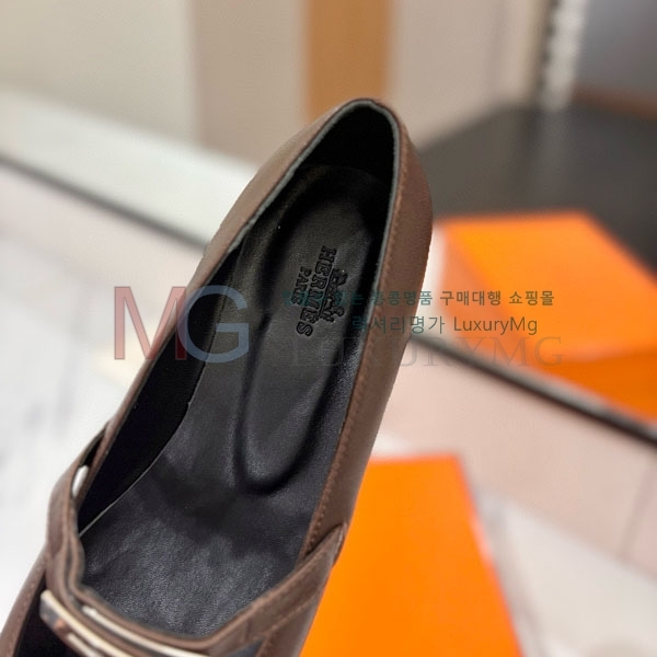 ޽ ̸ ÷ MZ5044801-7