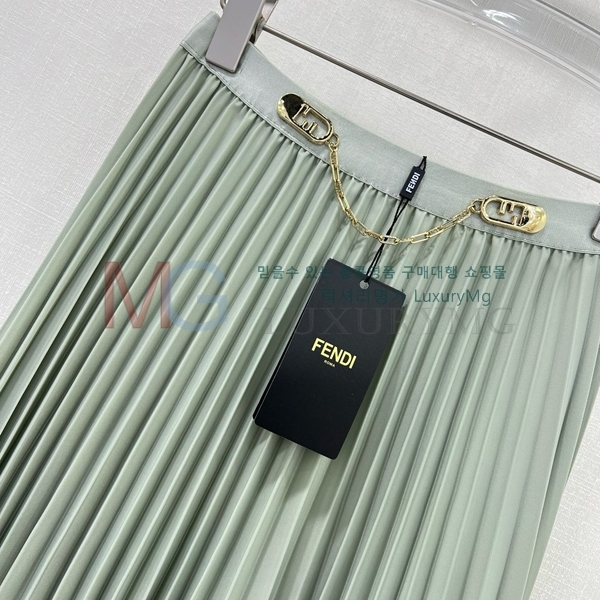   ĿƮ FD2563361-3