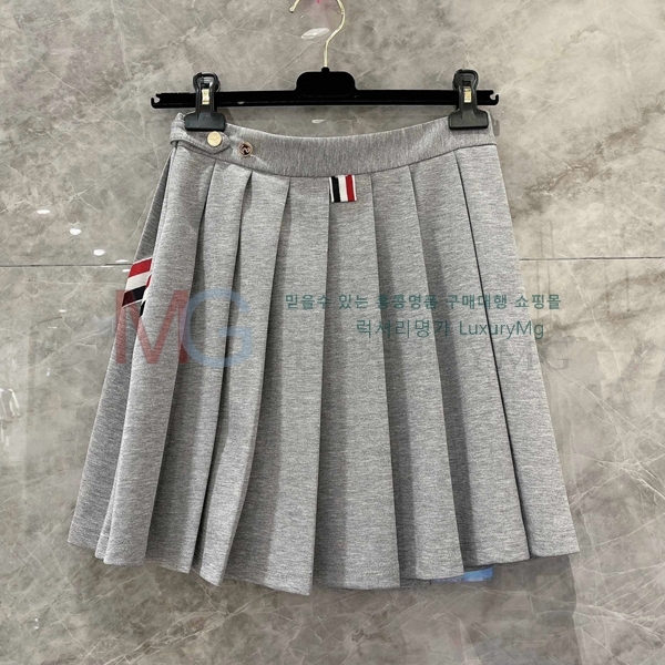   ĿƮ TB21093259