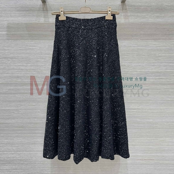  ڷ ġڸ ĿƮ BC44259-2