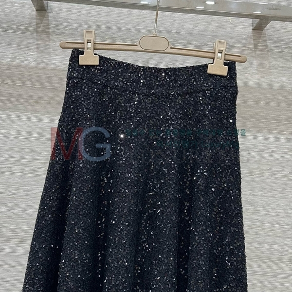  ڷ ġڸ ĿƮ BC44259-2