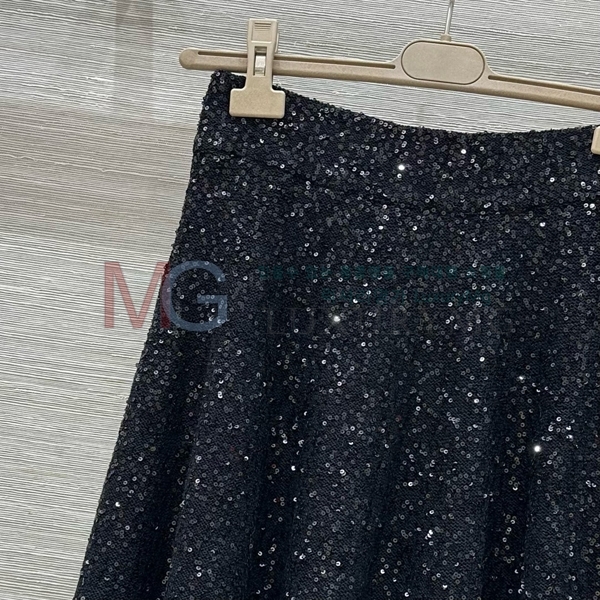  ڷ ġڸ ĿƮ BC44259-2